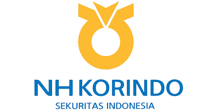 NH Korindo Sekuritas Indonesia